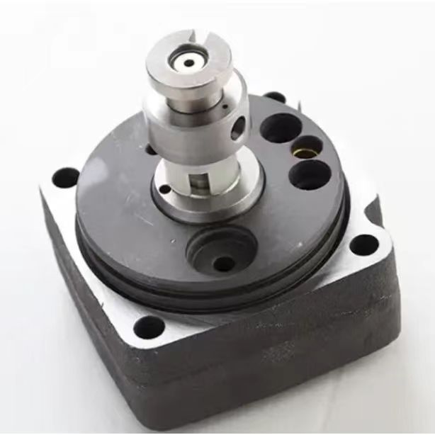 Testa del rotore 146402-4720
