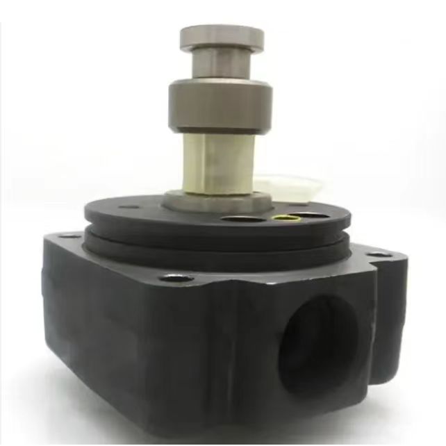 Testa del rotore 146402-5120