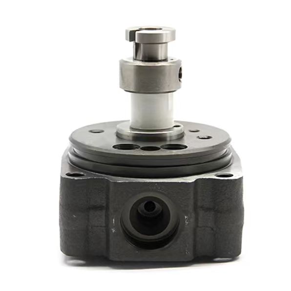 Testa del rotore 146403-0520