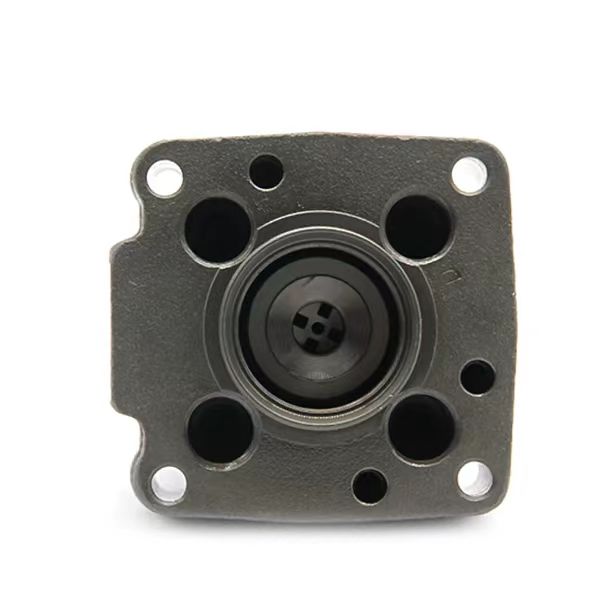 Testa del rotore 146403-2820