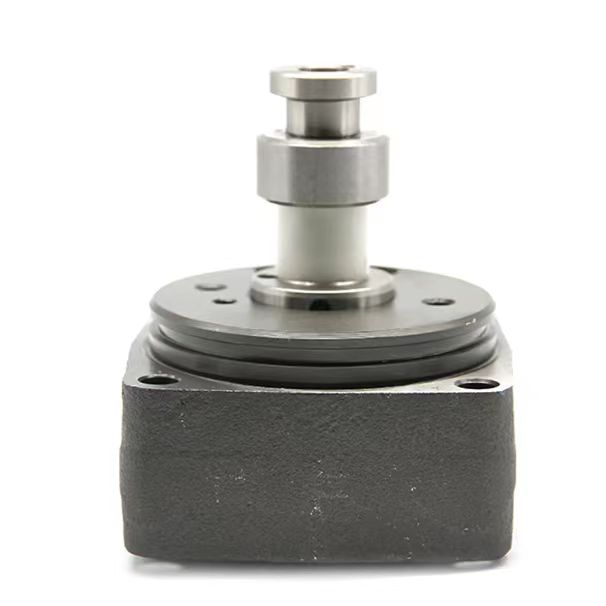 Testa del rotore 146403-3020