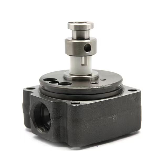 Testa del rotore 146405-0421