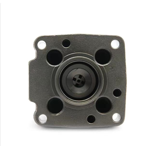 Testa del rotore 146405-0620
