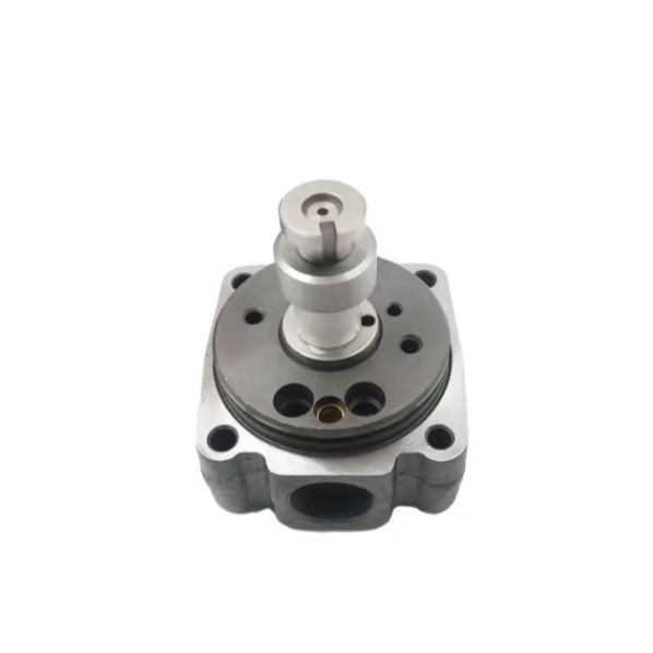 Testa del rotore 146405-2620