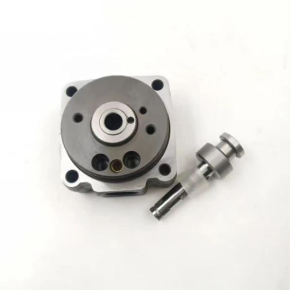 Testa del rotore 146405-3720