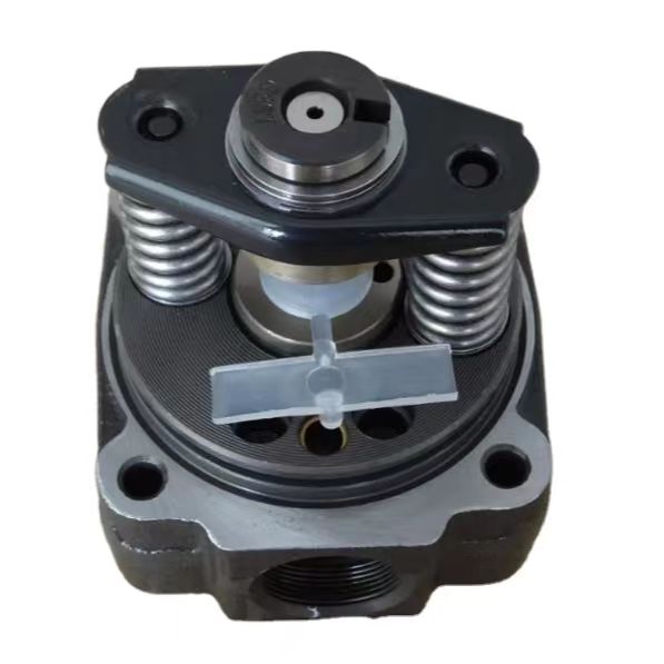Testa del rotore 146406-0620