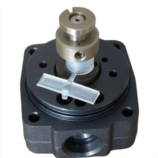 Testa del rotore 146406-0820