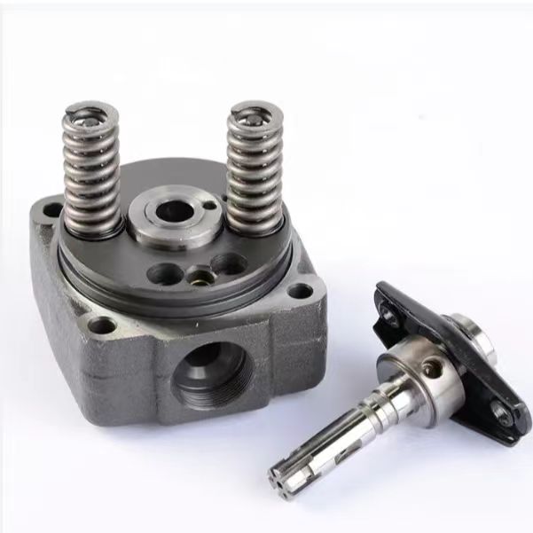 Testa del rotore 146407-0020