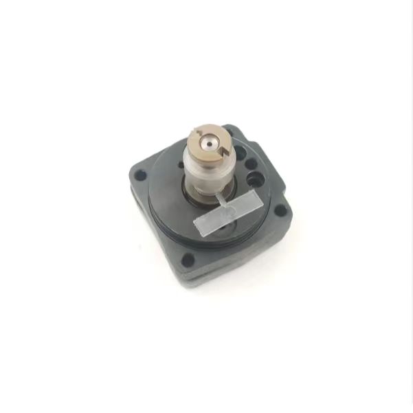 Testa del rotore 1468336394
