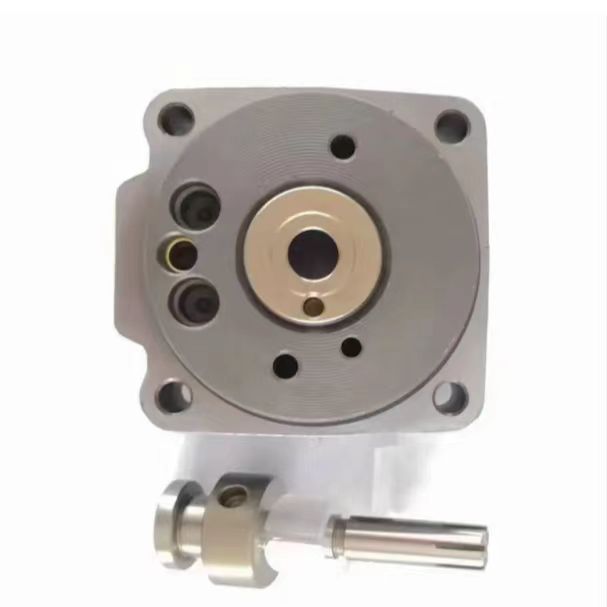 Testa del rotore 1468374066