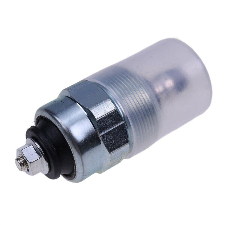 Elettrovalvola 146650-1220, 12V