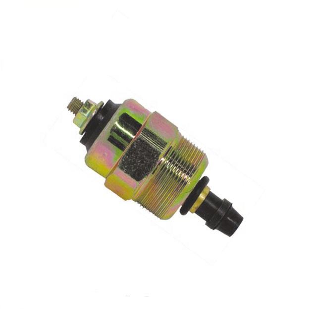Elettrovalvola 8-94174820-0