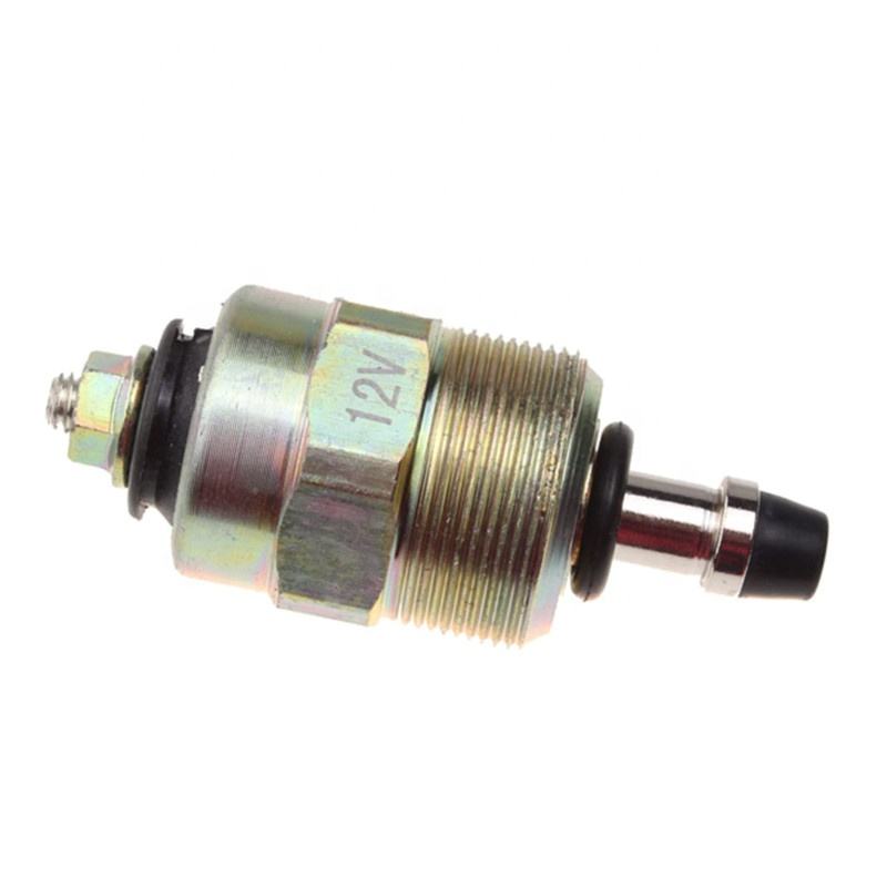 Elettrovalvola 9461612339