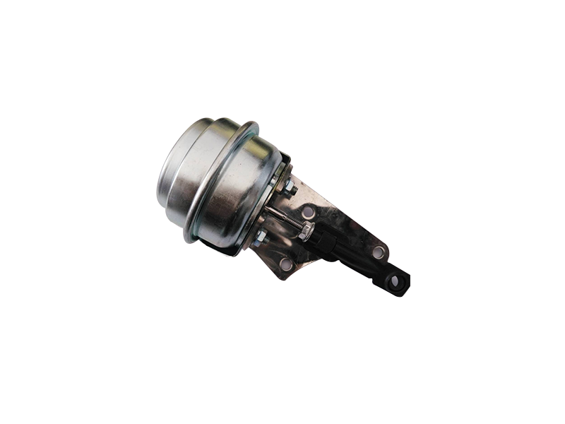 Valvola bypass turbocompressore per Hyundai